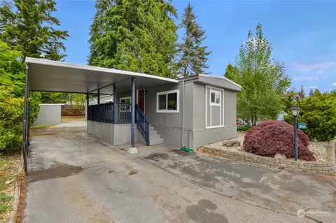 1121 244th St SW #28, Bothell, WA 98021 photo 4