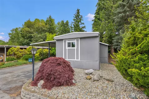 1121 244th St SW #28, Bothell, WA 98021 photo 3