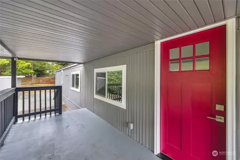 1121 244th St SW #28, Bothell, WA 98021