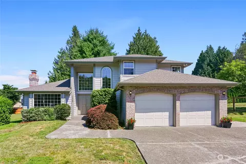 24909 Kimre Pl NE, Kingston, WA 98346