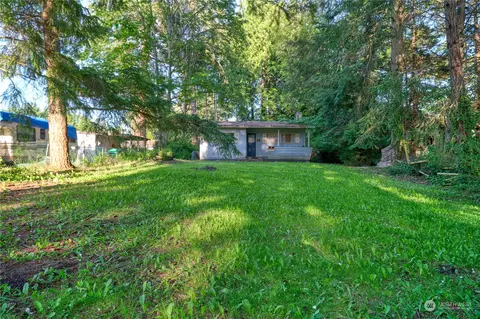 2020 Province Rd, Point Roberts, WA 98281