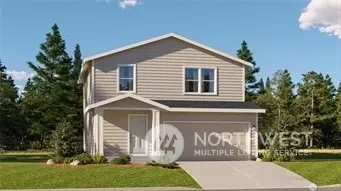 4378 SElijah Ct #14, Port Orchard, WA 98366