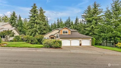 4611 149th St NW, Gig Harbor, WA 98332