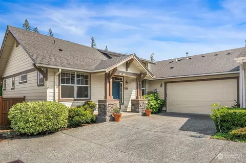 12344 232 Way NE, Redmond, WA 98053