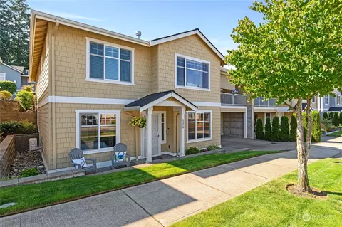 6570 Hunt Highlands Loop #30B, Gig Harbor, WA 98335