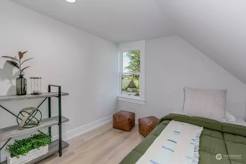 2426 Harrison Ave, Everett, WA 98201 photo 29