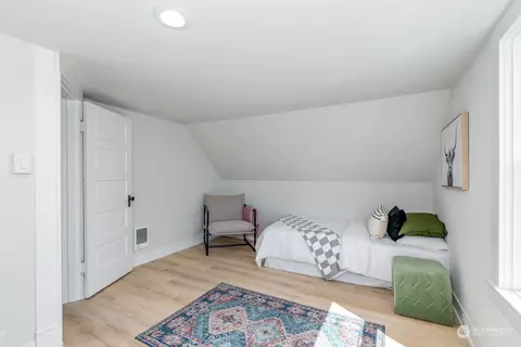 2426 Harrison Ave, Everett, WA 98201 photo 23