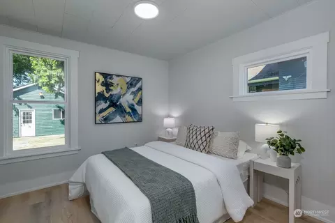 2426 Harrison Ave, Everett, WA 98201 photo 18