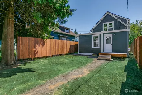 2426 Harrison Ave, Everett, WA 98201 photo 32
