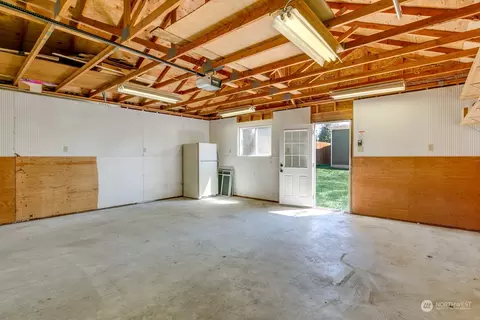 2426 Harrison Ave, Everett, WA 98201 photo 5
