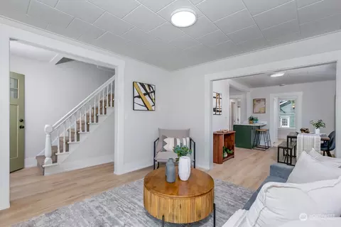 2426 Harrison Ave, Everett, WA 98201 photo 10