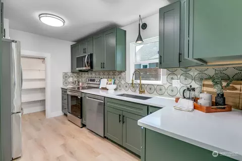 2426 Harrison Ave, Everett, WA 98201 photo 14