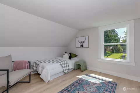 2426 Harrison Ave, Everett, WA 98201 photo 22