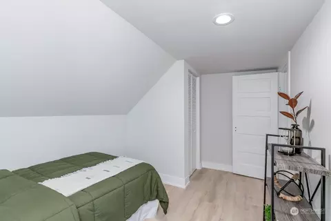 2426 Harrison Ave, Everett, WA 98201 photo 28
