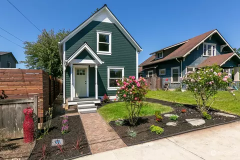 2426 Harrison Ave, Everett, WA 98201 photo 33
