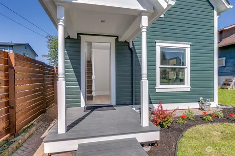 2426 Harrison Ave, Everett, WA 98201 photo 6
