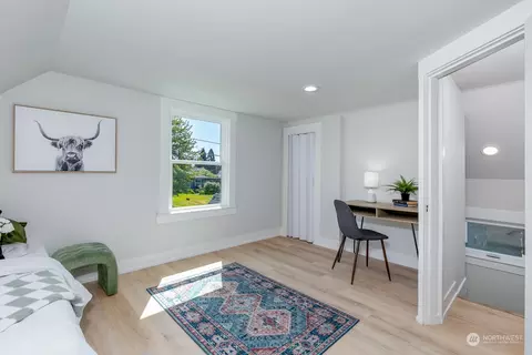 2426 Harrison Ave, Everett, WA 98201 photo 24