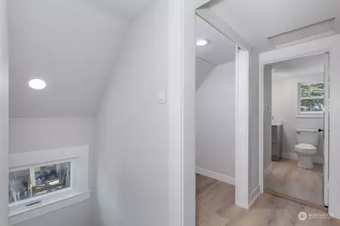 2426 Harrison Ave, Everett, WA 98201 photo 25