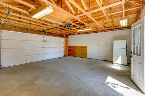 2426 Harrison Ave, Everett, WA 98201 photo 4