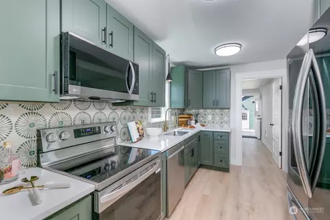 2426 Harrison Ave, Everett, WA 98201 photo 17