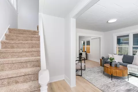 2426 Harrison Ave, Everett, WA 98201 photo 7