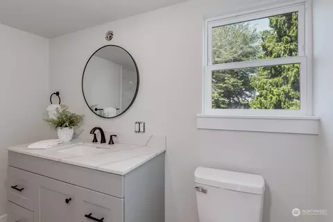 2426 Harrison Ave, Everett, WA 98201 photo 30