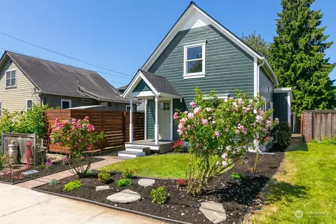 2426 Harrison Ave, Everett, WA 98201 photo 2
