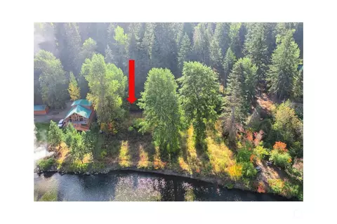 911 Kiias Elk Trl, Cle Elum, WA 98922