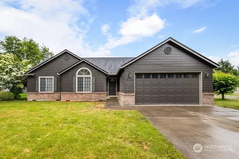 524 Insel Rd, Woodland, WA 98674