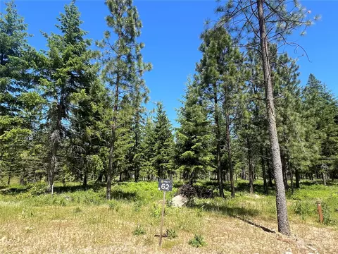 62 Liberty Bell Ln, Cle Elum, WA 98922