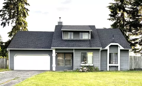 31717 124th Pl SE, Auburn, WA 98092