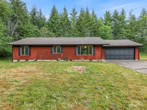 292 Easy Street Rd, Silverlake, WA 98645