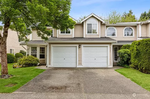 6023 Merlot Ln SE, Lacey, WA 98513