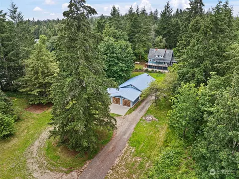 6428 151st St NW, Gig Harbor, WA 98332