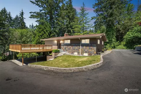 365 SE Summit Rd, Chehalis, WA 98532
