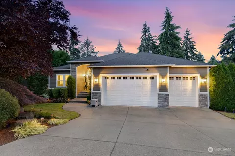 3723 Northshore Blvd NE, Tacoma, WA 98422