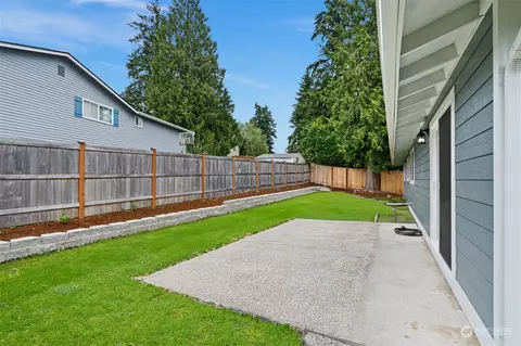 Exterior - 311 217th Pl SW, Bothell, WA 98021 photo 4 of 6