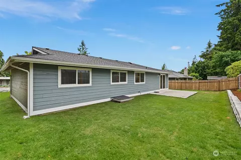 Exterior - 311 217th Pl SW, Bothell, WA 98021 photo 5 of 6