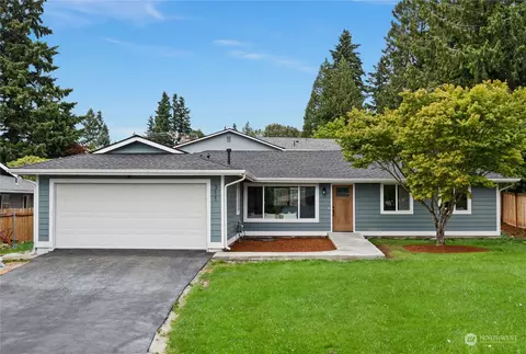 311 217th Pl SW, Bothell, WA 98021