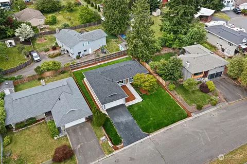 View/Area - 311 217th Pl SW, Bothell, WA 98021 photo 1 of 1