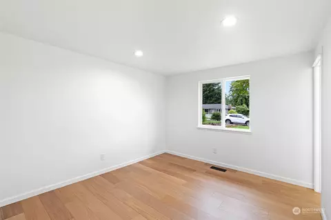 Other - 311 217th Pl SW, Bothell, WA 98021 photo 3 of 3