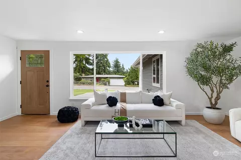 Living - 311 217th Pl SW, Bothell, WA 98021 photo 1 of 3