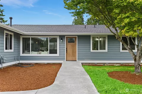 Exterior - 311 217th Pl SW, Bothell, WA 98021 photo 2 of 6