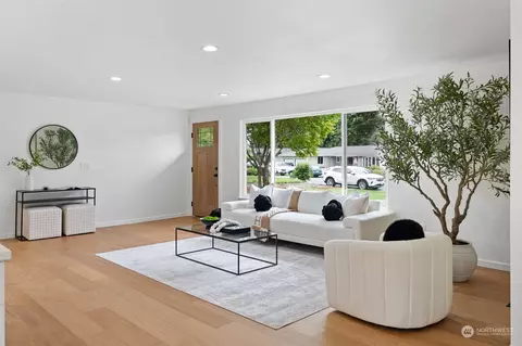 Living - 311 217th Pl SW, Bothell, WA 98021 photo 2 of 3