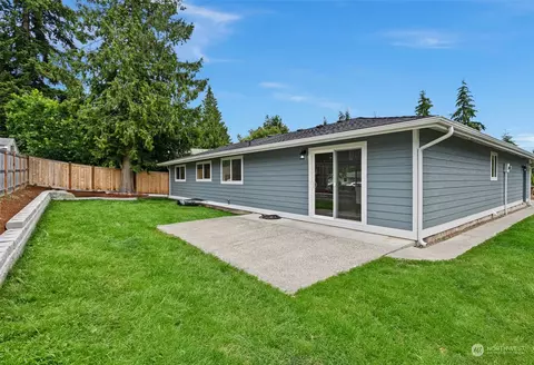 Exterior - 311 217th Pl SW, Bothell, WA 98021 photo 3 of 6
