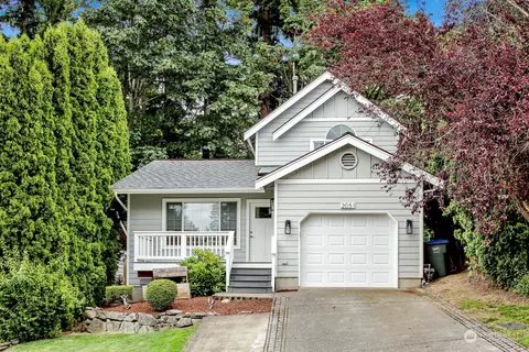 2051 Ponderosa Ct, Bellingham, WA 98229