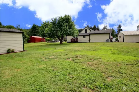 1016 C St, Vader, WA 98593 photo 38