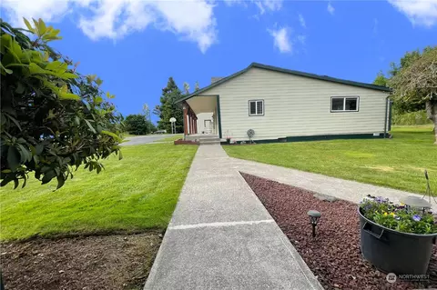 1016 C St, Vader, WA 98593 photo 28
