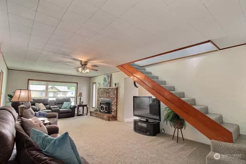 1016 C St, Vader, WA 98593 photo 12