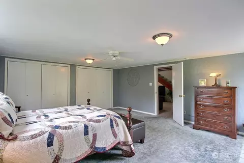 1016 C St, Vader, WA 98593 photo 16